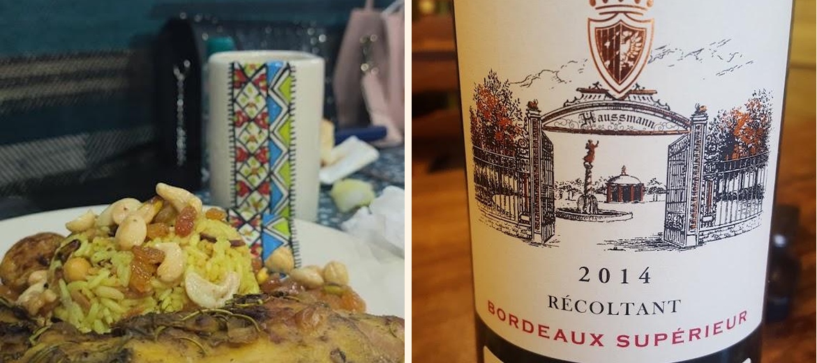 La Cantine des Tontons - Gallery Image 5