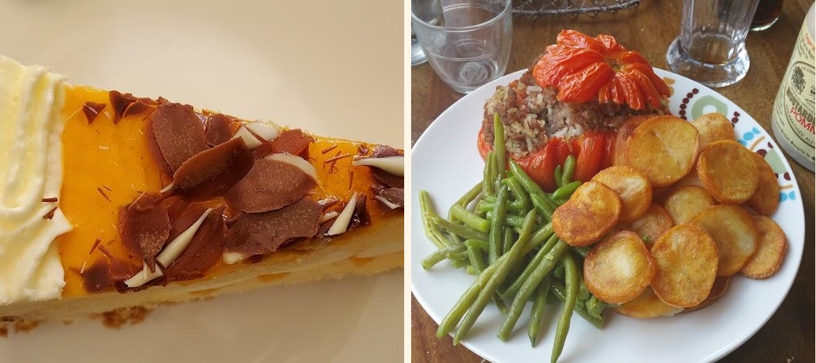 La Cantine des Tontons - Gallery Image 7